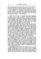 giornale/TO00199161/1923/unico/00000014