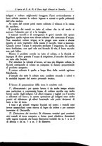 giornale/TO00199161/1923/unico/00000015