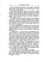 giornale/TO00199161/1923/unico/00000016