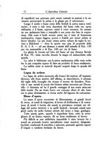 giornale/TO00199161/1923/unico/00000018