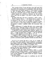 giornale/TO00199161/1923/unico/00000022