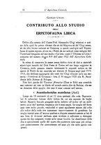 giornale/TO00199161/1923/unico/00000030