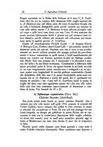 giornale/TO00199161/1923/unico/00000032