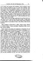 giornale/TO00199161/1923/unico/00000033