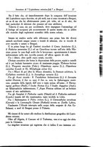 giornale/TO00199161/1923/unico/00000039