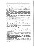 giornale/TO00199161/1923/unico/00000040
