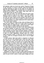 giornale/TO00199161/1923/unico/00000041