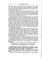 giornale/TO00199161/1923/unico/00000042