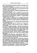 giornale/TO00199161/1923/unico/00000043