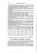 giornale/TO00199161/1923/unico/00000044