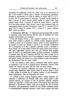 giornale/TO00199161/1923/unico/00000065