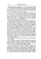 giornale/TO00199161/1923/unico/00000068