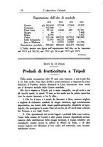 giornale/TO00199161/1923/unico/00000070