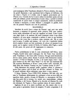 giornale/TO00199161/1923/unico/00000072