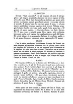 giornale/TO00199161/1923/unico/00000080