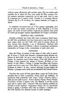 giornale/TO00199161/1923/unico/00000081