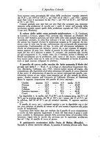 giornale/TO00199161/1923/unico/00000084