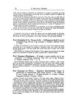 giornale/TO00199161/1923/unico/00000094