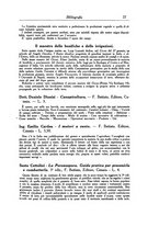 giornale/TO00199161/1923/unico/00000095