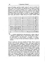 giornale/TO00199161/1923/unico/00000106