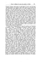 giornale/TO00199161/1923/unico/00000109