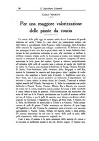 giornale/TO00199161/1923/unico/00000112