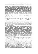 giornale/TO00199161/1923/unico/00000113