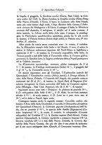 giornale/TO00199161/1923/unico/00000114