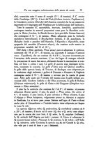 giornale/TO00199161/1923/unico/00000115