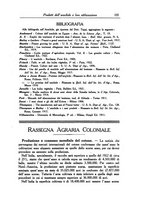 giornale/TO00199161/1923/unico/00000127