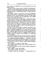 giornale/TO00199161/1923/unico/00000128