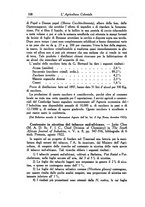 giornale/TO00199161/1923/unico/00000130