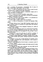 giornale/TO00199161/1923/unico/00000132