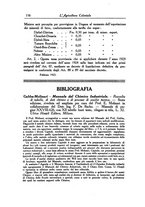 giornale/TO00199161/1923/unico/00000138
