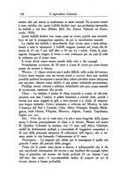 giornale/TO00199161/1923/unico/00000148