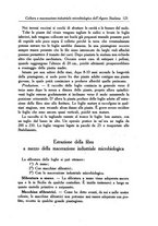 giornale/TO00199161/1923/unico/00000151