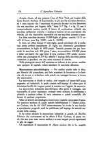 giornale/TO00199161/1923/unico/00000152