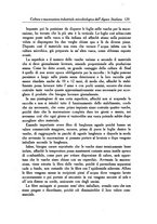 giornale/TO00199161/1923/unico/00000155