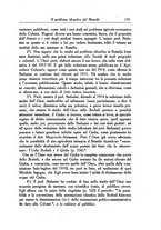 giornale/TO00199161/1923/unico/00000159