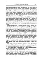 giornale/TO00199161/1923/unico/00000161