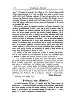 giornale/TO00199161/1923/unico/00000162