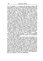 giornale/TO00199161/1923/unico/00000164