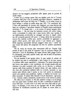 giornale/TO00199161/1923/unico/00000166