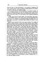 giornale/TO00199161/1923/unico/00000172