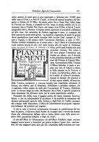 giornale/TO00199161/1923/unico/00000177