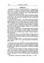 giornale/TO00199161/1923/unico/00000180