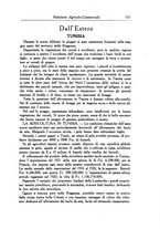 giornale/TO00199161/1923/unico/00000181