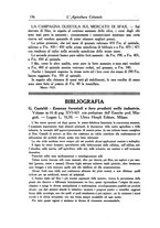 giornale/TO00199161/1923/unico/00000182