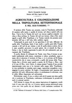 giornale/TO00199161/1923/unico/00000200