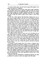 giornale/TO00199161/1923/unico/00000202